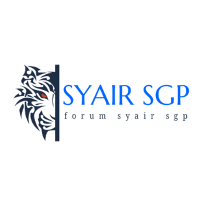 Syair Sgp - Forum Syair Sgp - Kode Syair Sgp